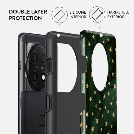Prince Charming - Stars OnePlus 11 Case 2