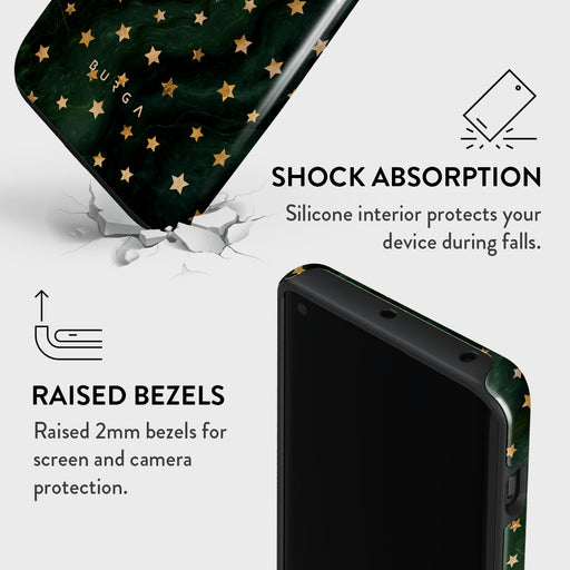 Prince Charming - Stars OnePlus 11 Case 4