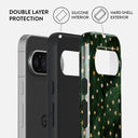 Prince Charming - Stars Google Pixel 9 Case 2
