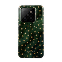 Prince Charming - Stars Xiaomi 14 Pro Case 1
