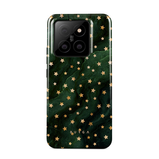 Prince Charming - Stars Xiaomi 14 Case 1