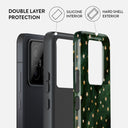 Prince Charming - Stars Xiaomi 14 Case 2