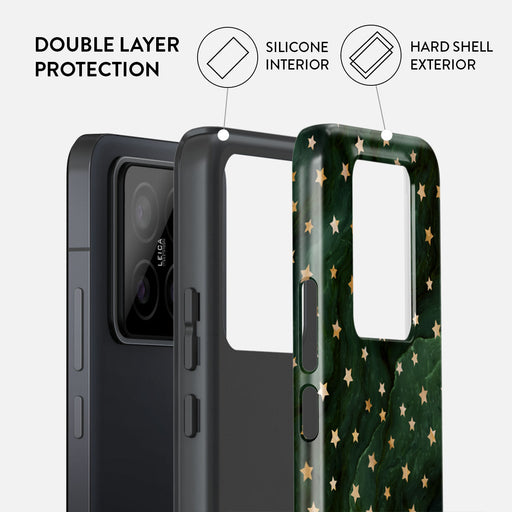 Prince Charming - Stars Xiaomi 14 Case 2