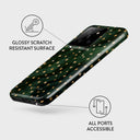 Prince Charming - Stars Xiaomi 14 Case 3