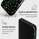 Prince Charming - Stars Xiaomi 14 Case 4