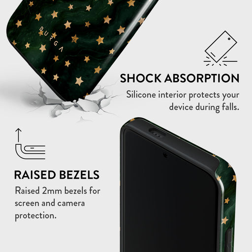 Prince Charming - Stars Xiaomi 14 Case 4