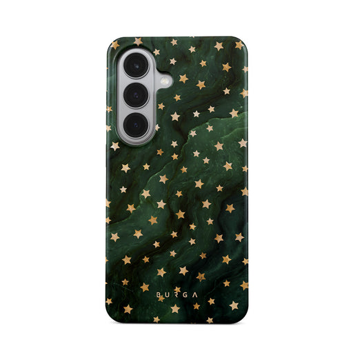 WT_05_S26PL_TH-magnetic