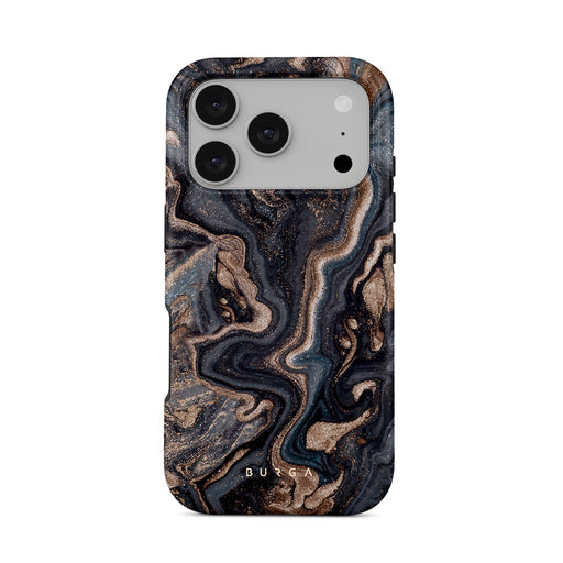 WT_06_IP17PRO_TH-magsafe