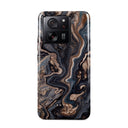 Enchanted Mirror - Marble Xiaomi 13T Pro Case 1