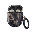 Enchanted Mirror - Marble Google Pixel Buds Pro 2 Case 1