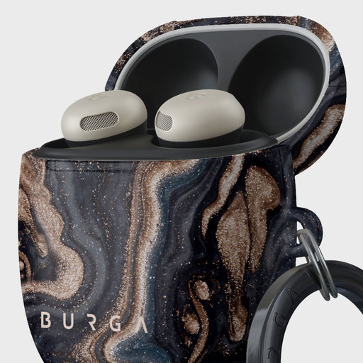 Enchanted Mirror - Marble Google Pixel Buds Pro 2 Case 5