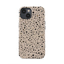 Sparkling Tiara - Stars iPhone 15 Case 5