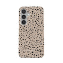 Sparkling Tiara - Stars Samsung Galaxy S24 FE Case 1