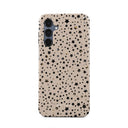 Sparkling Tiara - Stars Samsung Galaxy A16 Case 1