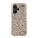 Sparkling Tiara - Stars Xiaomi Redmi Note 13 Pro+ 5G Case 1