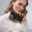 Prince Charming - Stars iPhone 16 Pro Case 21