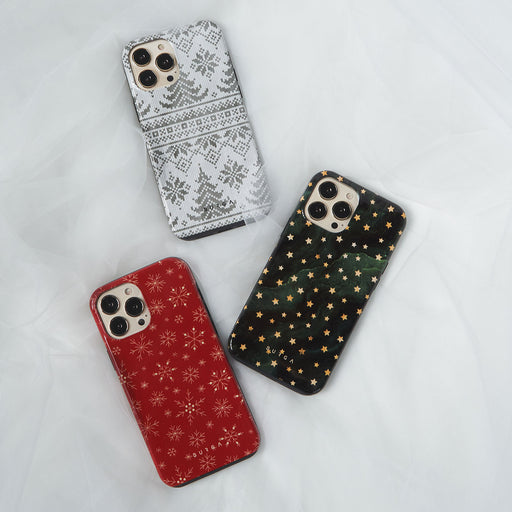 Prince Charming - Stars iPhone 16 Pro Case 23