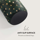 Prince Charming - Stars Water Bottle 5