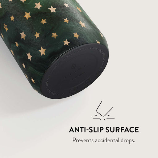 Prince Charming - Stars Water Bottle 5