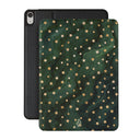 Prince Charming - Stars iPad Air 11 (7th/6th Gen) Case 1