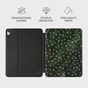Prince Charming - Stars iPad Air 11 (7th/6th Gen) Case 3
