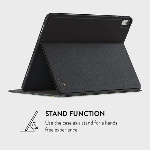 Prince Charming - Stars iPad Air 11 (7th/6th Gen) Case 5