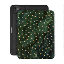 Prince Charming - Stars iPad Pro 11 (7th Gen) Case 1