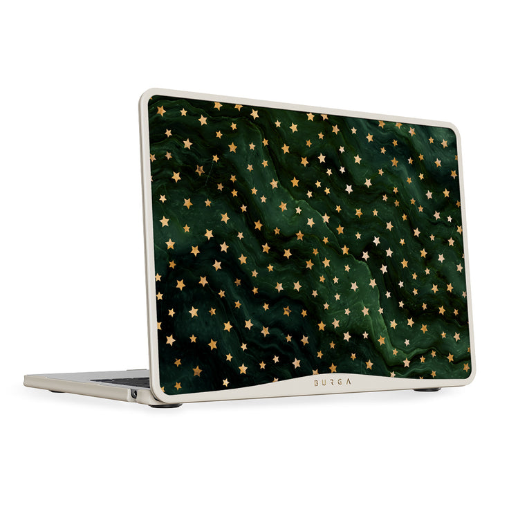 WT_05PM-BG_FULL_PROMBA13_A2681