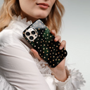 Prince Charming - Stars OnePlus 11 Case 5