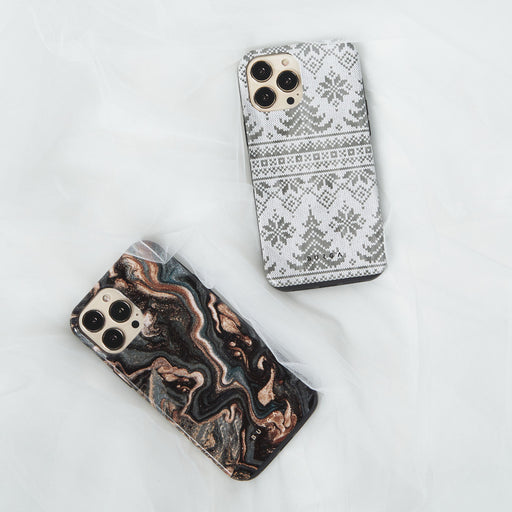 Enchanted Mirror - Marble Xiaomi 13T Pro Case 6