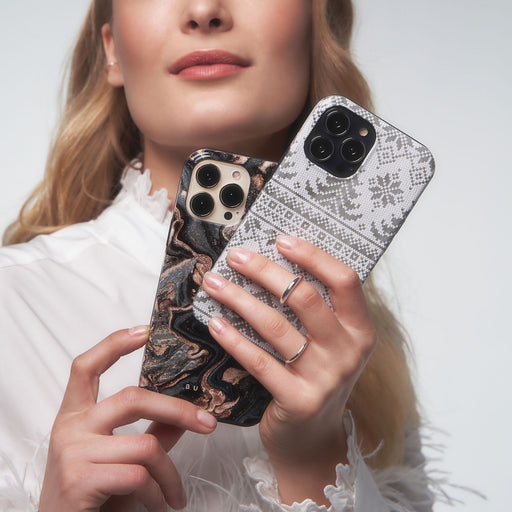 Enchanted Mirror - Marble Xiaomi 13T Pro Case 7