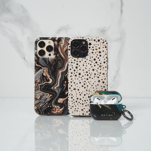 Enchanted Mirror - Marble Xiaomi 13T Pro Case 8