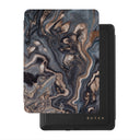 Enchanted Mirror - Marble Kindle Paperwhite (11th Gen) Case 1