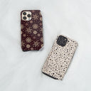 Sparkling Tiara - Stars Samsung Galaxy S24 FE Case 7
