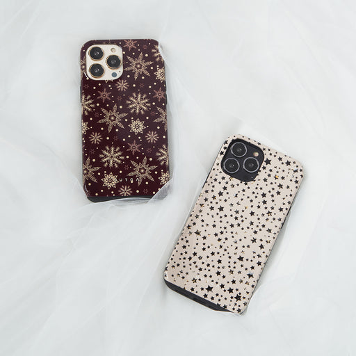 Sparkling Tiara - Stars Samsung Galaxy S24 FE Case 7