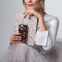 Sparkling Tiara - Stars iPad Pro 11 (7th Gen) Case 8