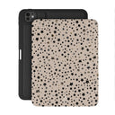 Sparkling Tiara - Stars iPad Pro 11 (7th Gen) Case 1