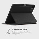 Sparkling Tiara - Stars iPad Pro 11 (7th Gen) Case 5