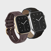 View Watch Bands