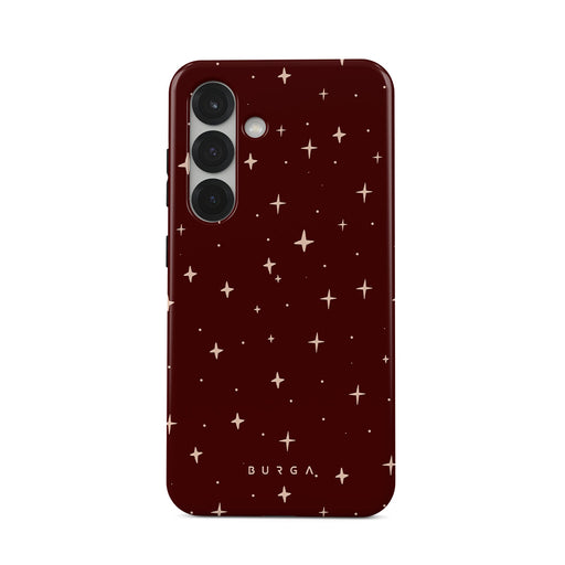 XM_02_S25_TH-magnetic