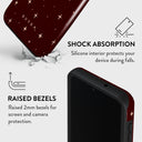 Very Merry - Samsung Galaxy S23 Case 8