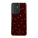 Very Merry - Samsung Galaxy S21 Ultra Case