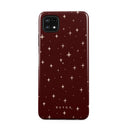 Very Merry - Samsung Galaxy A22 5G Case 1