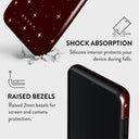 Very Merry - Samsung Galaxy A22 5G Case 4
