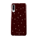 Very Merry - Samsung Galaxy A50 Case 1