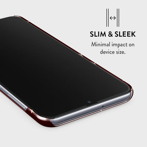Very Merry - Samsung Galaxy A50 Case 4