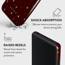 Very Merry - Google Pixel 6 Pro Case 4