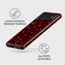 Very Merry - Google Pixel 6 Case 3