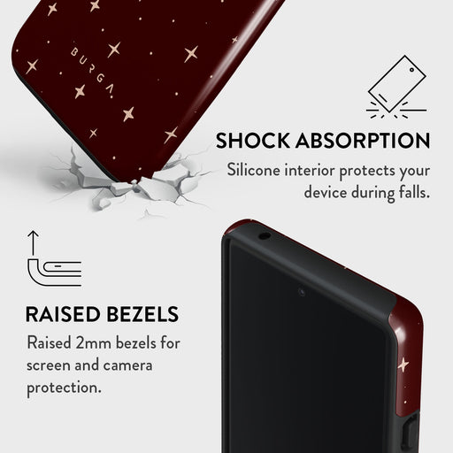 Very Merry - Google Pixel 6 Case 4