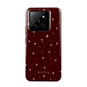 Very Merry - Xiaomi 14 Case 1